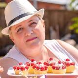 АрамаТ💋 | Рецепты Жизнь Юмор - Telegram канал