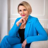 Женская школа BEAUTIFUL LIFE | Отзывы - Telegram канал