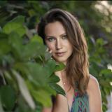 Нутрициолог и health-коуч Жанна Тиханычева - Telegram канал