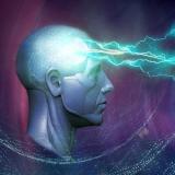 Трансерфинг реальности - Telegram канал