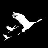 Настоящий Булгаков - Telegram канал