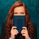 Кира, что почитать? - Telegram канал