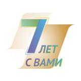 Фонд президентских грантов - Telegram канал