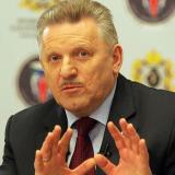 НЕШПОРТ - Telegram канал