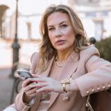 Мария Тарасова | Недвижимость - Telegram канал