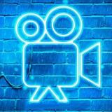 OPEN FILM - Telegram канал