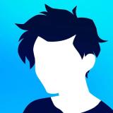 pancakeser | озвучка твоих любимых персонажей - Telegram канал