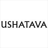 Ushatava Inside - Telegram канал