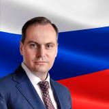 Здунов здесь - Telegram канал