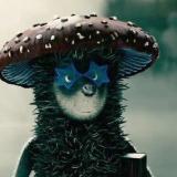 Кино_Ёж - Telegram канал