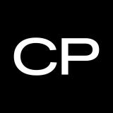 Синема Рутин - Telegram канал