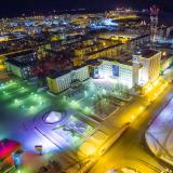 Нефтеюганск | Новости | Происшествия - Telegram канал