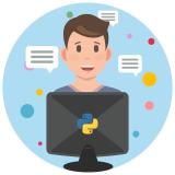 Start Career in DS - Telegram канал
