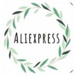 Алиэкспресс Shopping AliExpress ✨ - Telegram канал
