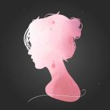 Чарующая - Telegram канал