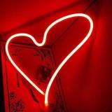 ЯЗЫКИ И ТЕМЫ ДЛЯ ТЕЛЕГРАМА - Telegram канал