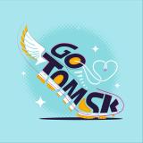 Go Tomsk•Куда пойти в Томске - Telegram канал