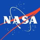 NASA | Физика | Астрономия - Telegram канал