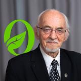 Профессор Дадали в проекте «Оазис здоровья» - Telegram канал