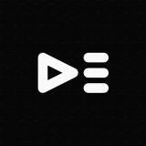 Sow Baby Music | Remix - Telegram канал