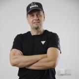 Неправильный фитнес - Telegram канал