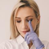 Ginekolog.rostov - Telegram канал