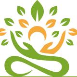 HealthEat - Фитнес | Здоровое питание | Похудение - Telegram канал