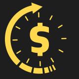 Капитал в обороте - Telegram канал