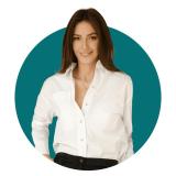 Интегративный нутрициолог | Pro-Здоровье - Telegram канал