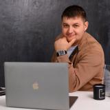 Живу активно, мыслю позитивно «Новая Ванна» - Telegram канал