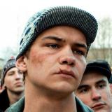 Слава Копейкин Турбо - Telegram канал