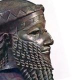 Загадки истории с Лысым Камрадом - Telegram канал