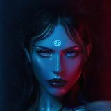 влажный гороскоп - Telegram канал