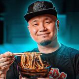 FoodKor - Telegram канал