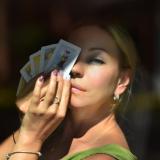 Магия Свечи - Telegram канал