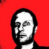 Фильмы в правильном переводе - Telegram канал