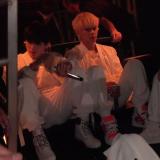 ᴦᴏᴩᴏᴄᴋᴏᴨчиᴋ - Telegram канал