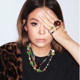 YANA FISTI - Telegram канал