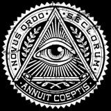 Запретная история - Telegram канал