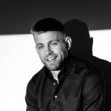 Дима❤️ - Telegram канал