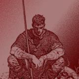 Мужская ХХI в. - Telegram канал