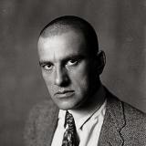 Искандер Ядгаров - Telegram канал