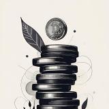 Инвестиции финансовый круговорот - Telegram канал