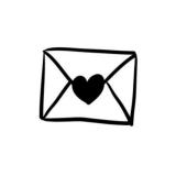 👁Легкие милые рисунки - Telegram канал