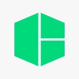 Cloud.ru - Telegram канал