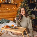 Вкусные рецепты,путешествия , семейные Заметки - Telegram канал