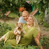 Мебис дача mebis.58 - Telegram канал