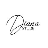 Diana_store SALE - Telegram канал
