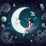 ᴦоᴩоᴄᴋоᴨ будущᴇᴦо - Telegram канал