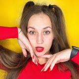 Татьяныч Банда - Telegram канал